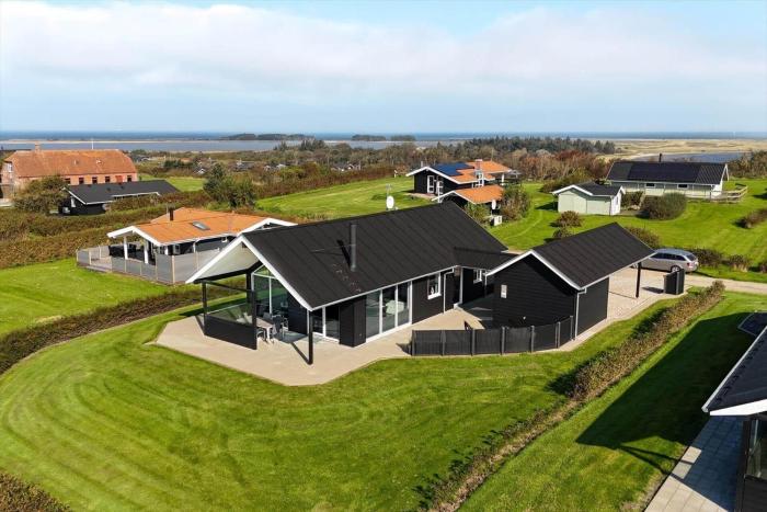 G331-Lemvig-Myntevej-31