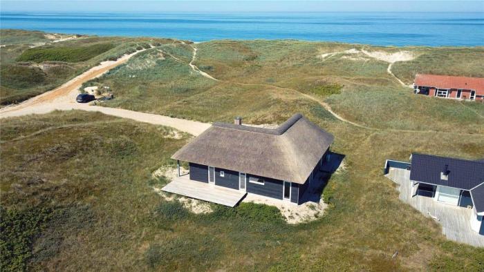 232-Harboore-Doblervej-12