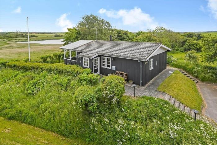 G107-Lemvig-Sogardevejen-7