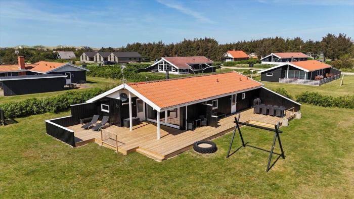 213-Harboore-Vejlby-Klit-55