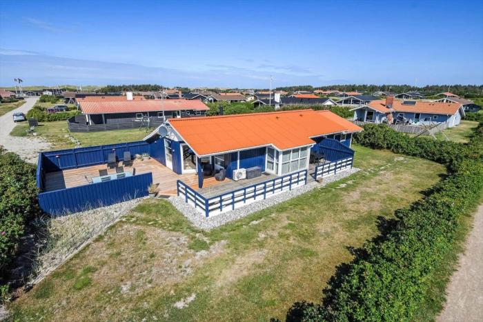 118-Harboore-Vejlby-Klit-121