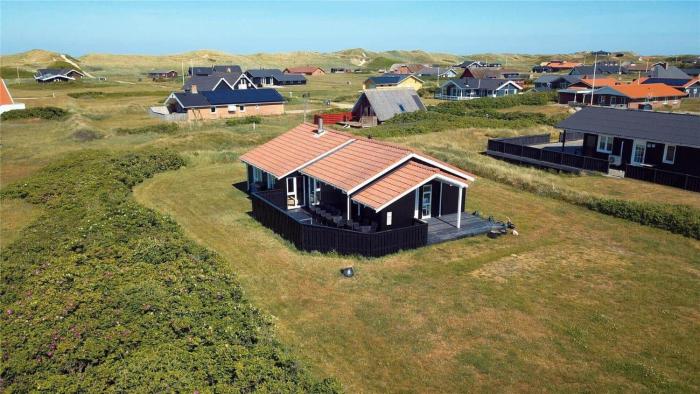 166-Harboore-Vejlby-Klit-28-b