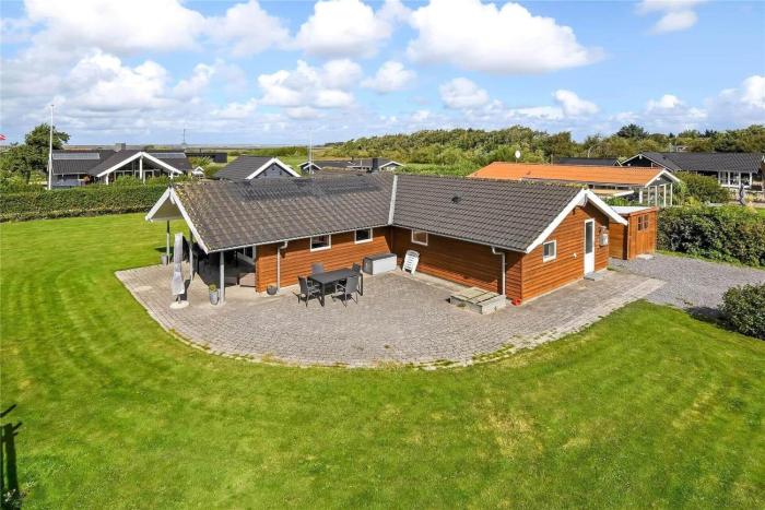 G124-Lemvig-Porsevej-24