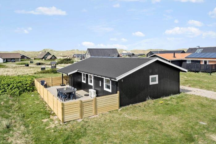 376-Harboore-Gloryvej-5