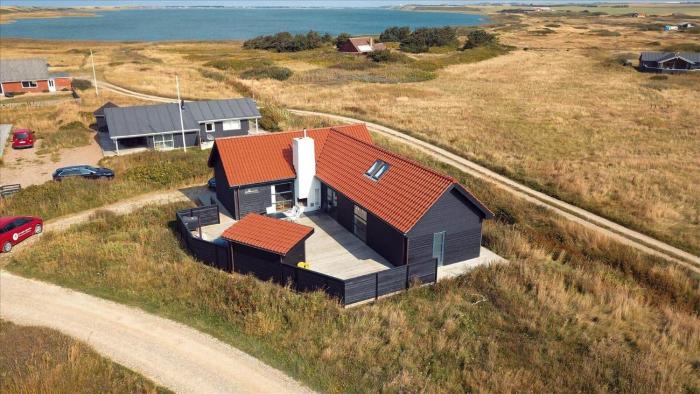 517-Lemvig-Stranden-20