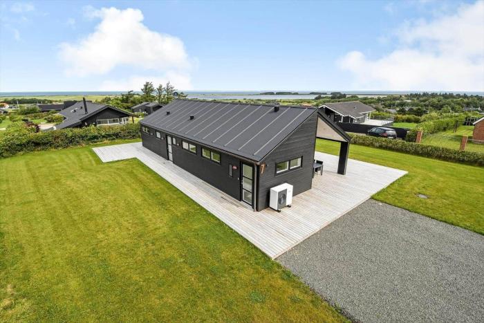 G307-Lemvig-Bynkevej-7