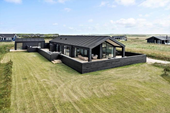 298-Harboore-Bjergehusvej-3