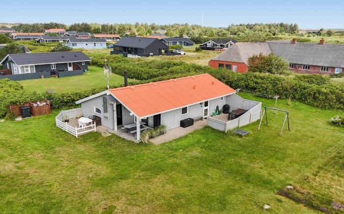 134-Harboore-Karolinevej-8