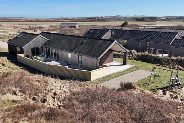 243-Harboore-Knaresbrovej-13