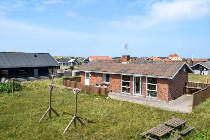 161-Harboore-Vejlby-Klit-329