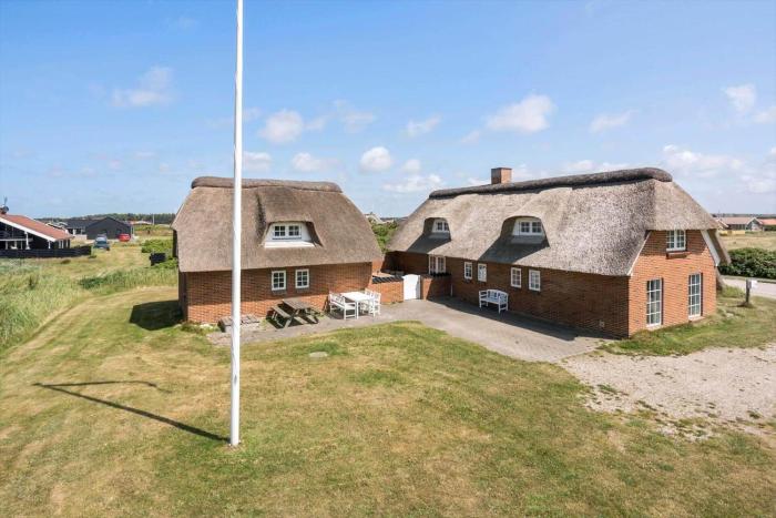 106-Harboore-Vejlby-Klit-38