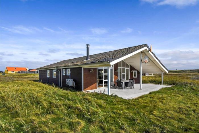 519-Lemvig-Gaskaervej-95-h