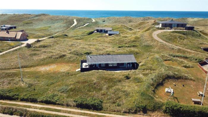 142-Harboore-Merchantvej-8