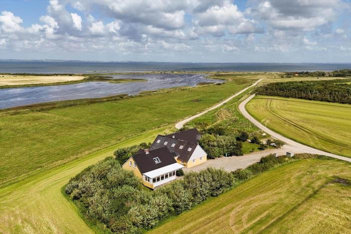 369-Lemvig-Klostervej-39