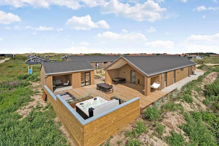 271-Harboore-Knaresbrovej-11