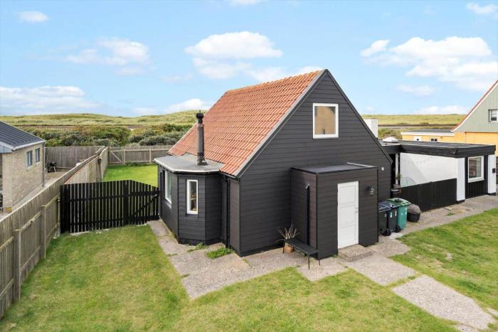 724-Thyboron-Kirkevej-9