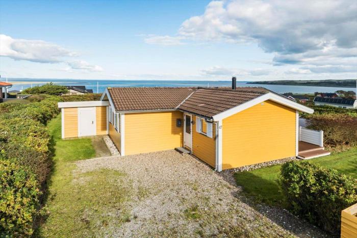 G147-Lemvig-Syrenvej-47