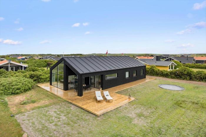 279-Harboore-Neerlandiavej-72