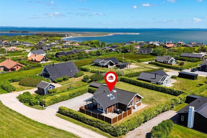 G405-Lemvig-Bellisvej-5