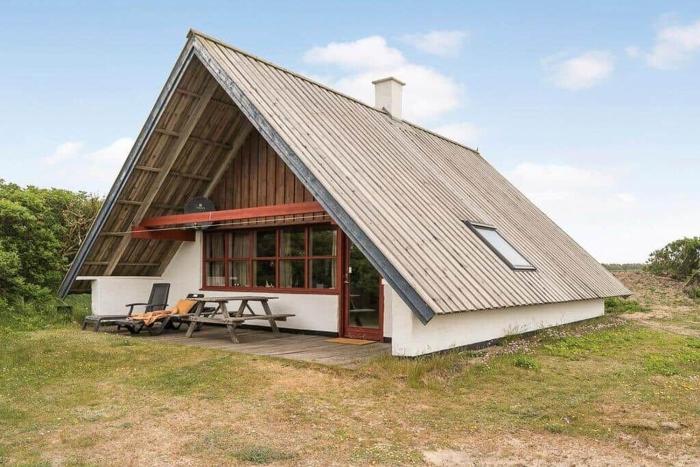 529-Lemvig-Lokkevej-61-A