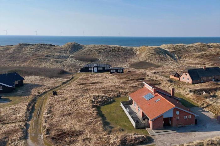 803-Harboore-Merchantvej-9-A