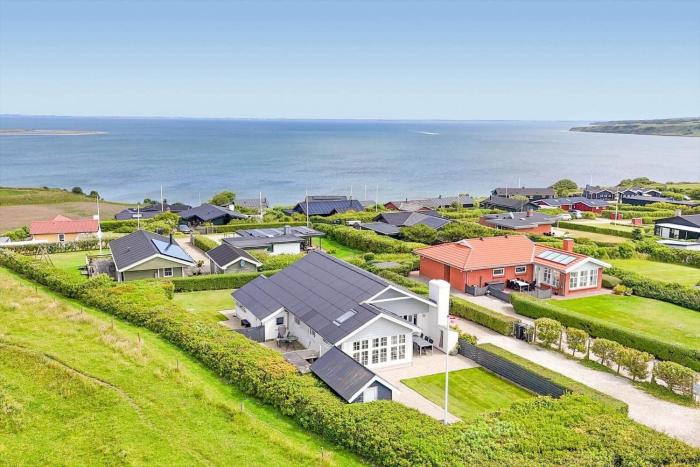 G143-Lemvig-Syrenvej-43