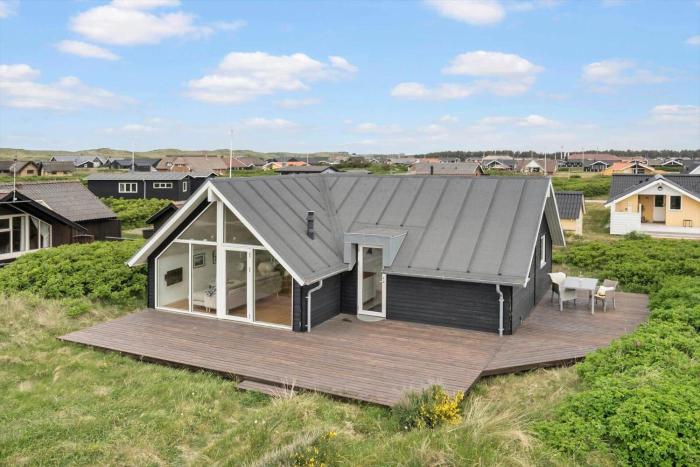 805-Harboore-Vejlby-klit-247