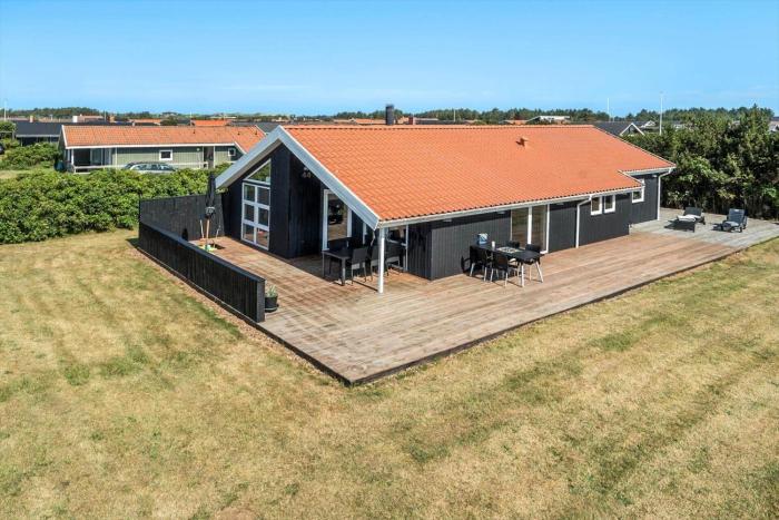 808-Harboore-Neerlandiavej-44