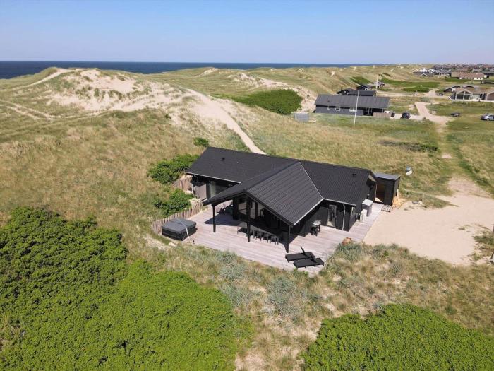 353-Harboore-Byskovvej-36