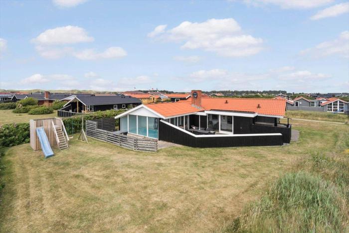 184-Harboore-Vejlby-Klit-177