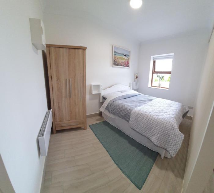 Green Acres - Peaceful, with spectacular views!!