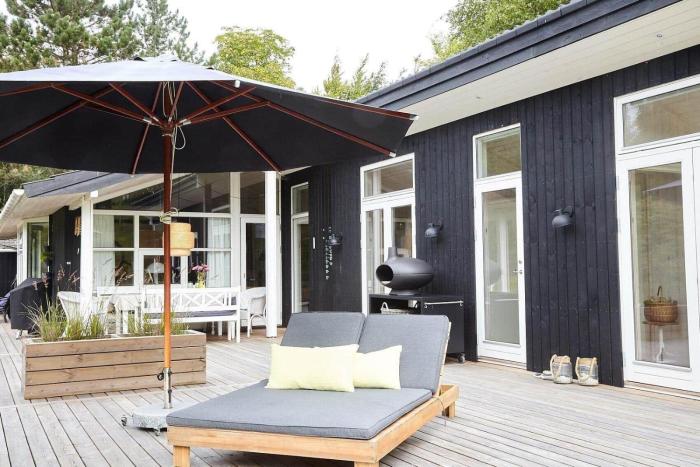 10017-1-Rorvig-Birkealle-2