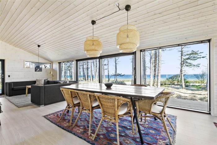 12232-Sjaellands-Odde-Oddenvej-149