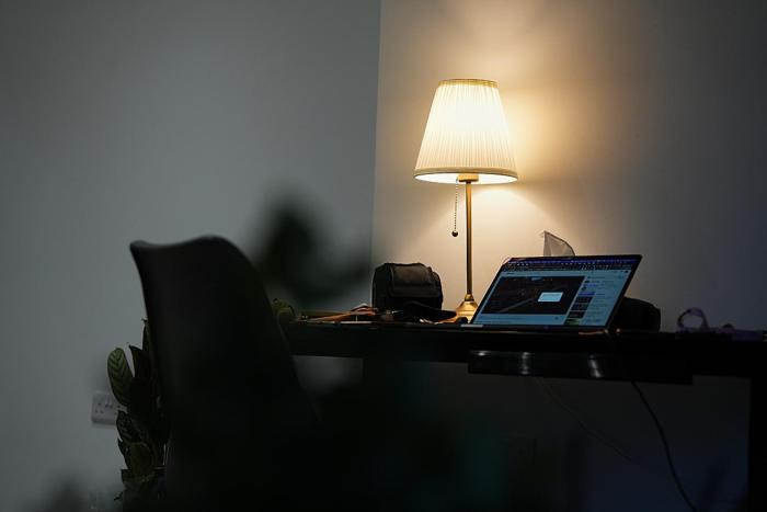 现代公寓酒店 奢华温馨近伦敦塔桥东一区豪宅