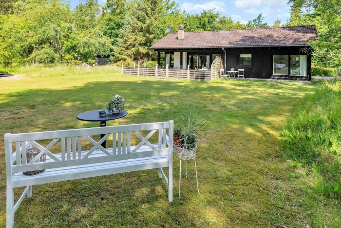 11110-1-Nykobing-Sj-Flyvesandsvaenget-3