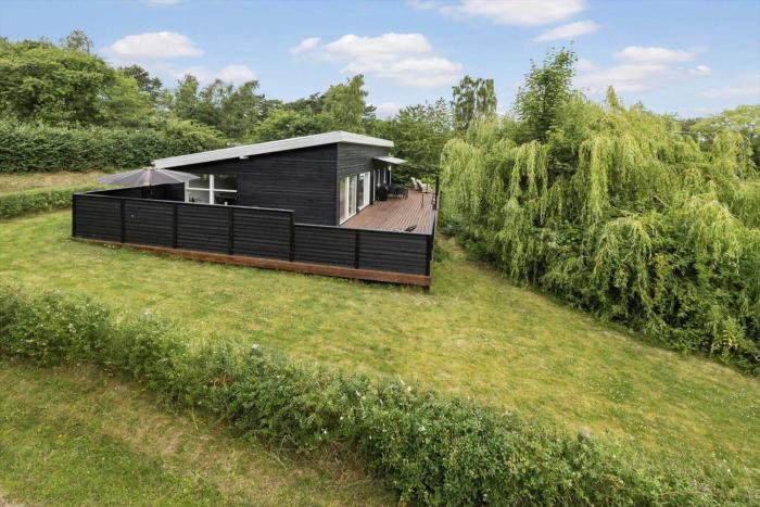 FJ1014-Jaegerspris-Digevej-22