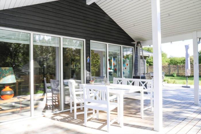 13396-1-Hojby-Ruggardsvej-6