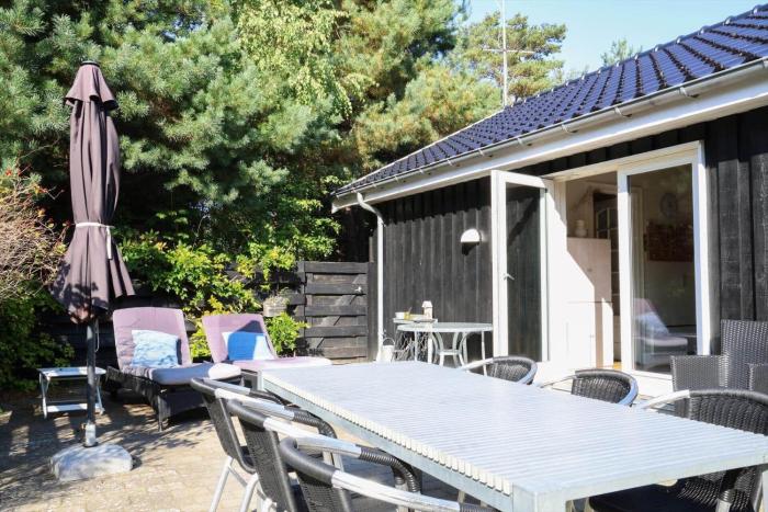 13327-1-Hojby-Symfonivej-15