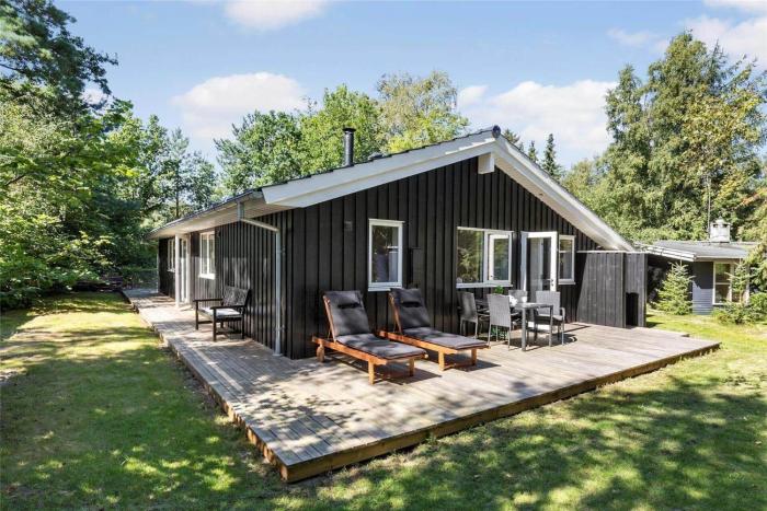 10032-Nykobing-Sj-Soldalen-26