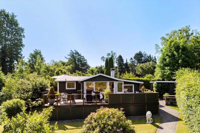 FJ1000-Jaegerspris-Skolevej-5