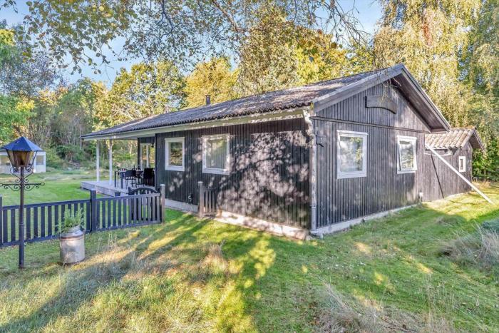 11108-1-Nykobing-Sj-Osterlyngvej-131