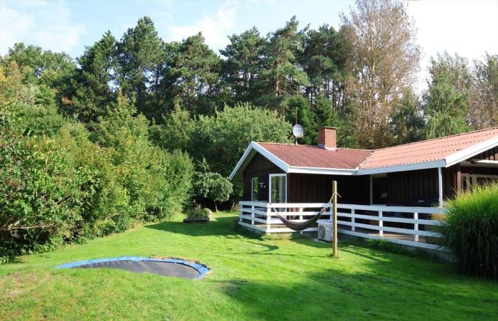 16600-1-Farevejle-Brombaervej-6