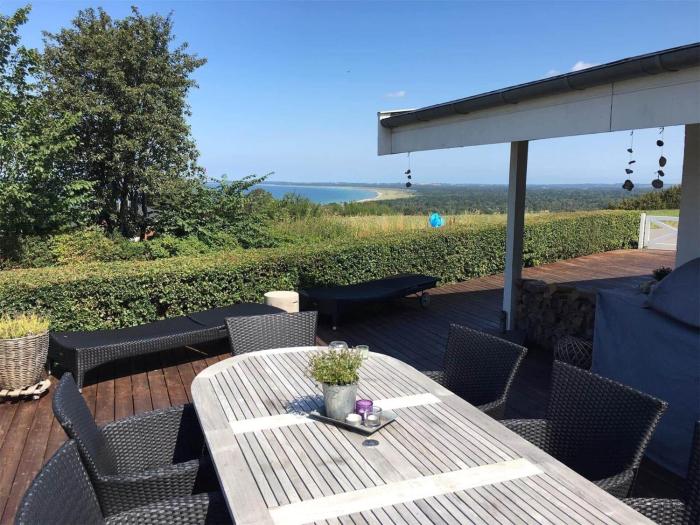 13317-Asnaes-Mollestraedet-4