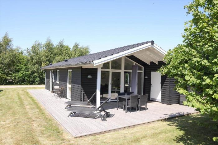 11191-1-Nykobing-Sj-Lynghaekken-36