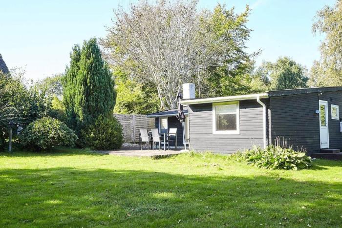 16611-Farevejle-Ordrup-Strandvej-25