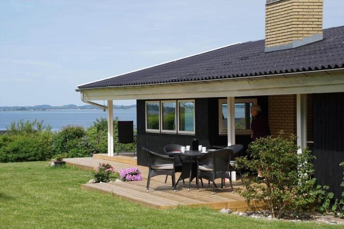 FJ4000-Kirke-Hyllinge-Smedegardsvej-5-C