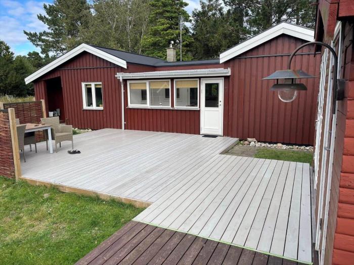 12258-1-Sjaellands-Odde-Fasanvang-11