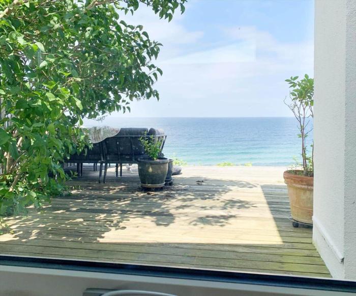 12222-1-Sjaellands-Odde-Jessensvej-20