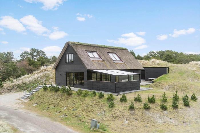 FAN031-Fano-Nybydal-5