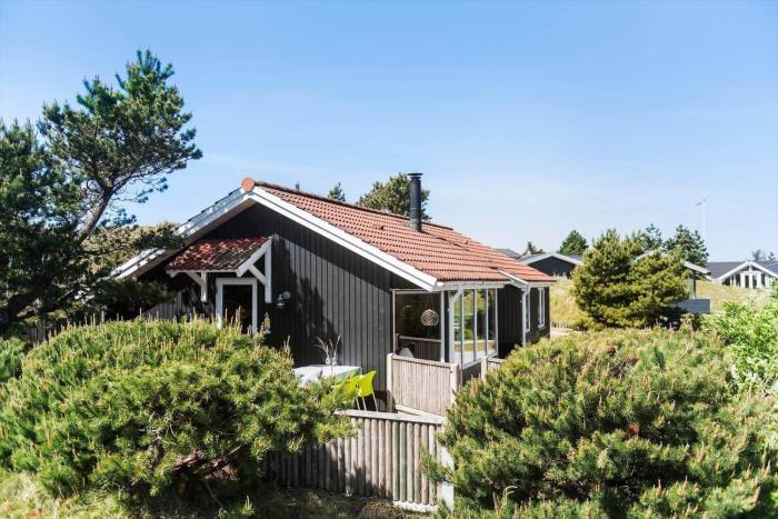 FAN025-Fano-Ostre-Klitvej-17